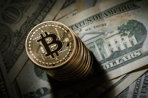 Giá Bitcoin sẽ ổn định trong ngưỡng 10.000 - 14.000 USD