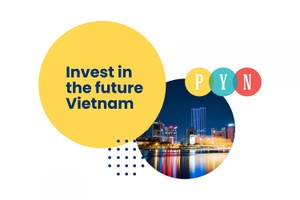 Tháng 5, PYN Elite tăng trưởng thấp hơn chỉ số, gia tăng đầu tư vào hàng không