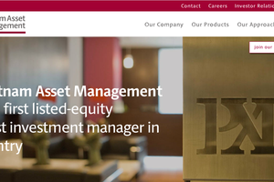 Xung đột Coteccons: Cổ đông Kusto, The8th nhận thêm sự ủng hộ