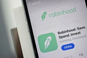 Thảm kịch với nhà đầu tư mới của Robinhood, 20 tuổi tự vẫn khi nợ đòn bẩy