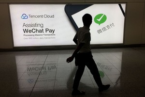 Cấm WeChat, thiệt hại kinh tế với Mỹ như thế nào?