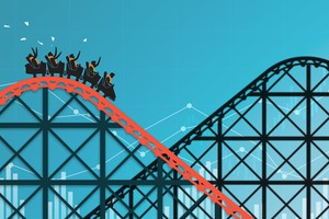 AFC Fund “ôm” tiền mặt, chờ cơ hội giải ngân