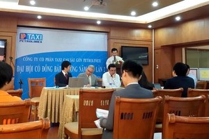 PGT Holdings (PGT) nới room ngoại lên 85%