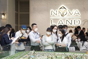 Chứng khoán Yuanta Việt Nam: Sửa Nghị định 65 về trái phiếu, tin tốt với NVL, VHM, PDR, FLC, KBC, HPX…