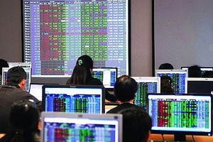 Kiến nghị thực thi Đối tác bù trừ trung tâm (CCP) để tăng sức mua cho nhà đầu tư chứng khoán