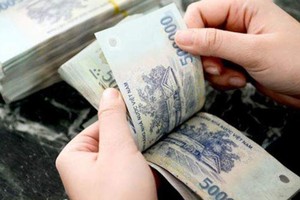 AFC Vietnam Fund: NHNN sẽ tiếp tục hạ lãi suất cho tới cuối quý II/2023