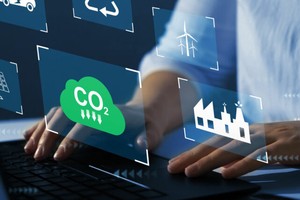 Tiêu chuẩn ESG tác động trực tiếp vào thu hút đầu tư nước ngoài