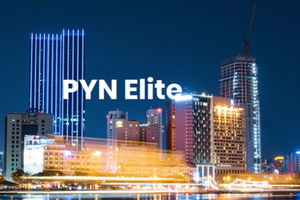 PYN Elite: Thị trường đầy hứa hẹn, các yếu tố tiêu cực đã ở phía sau