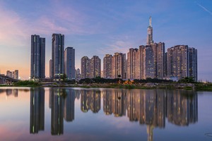 "Cá mập" PYN Elite thua lỗ 3 tháng liên tiếp