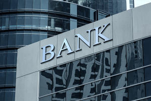 Khối ngoại gom mạnh cổ phiếu MWG và dòng bank trong phiên kịch tính ngày 16/1