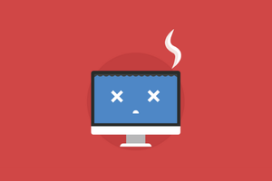 Giữa lúc thị trường hưng phấn, lại xuất hiện lỗi kết nối với HOSE? 