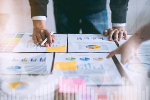 Nên mua trái phiếu hay chứng chỉ quỹ trái phiếu?