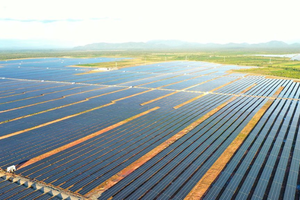 Kinh doanh thua lỗ, Công ty EA Súp 5 vẫn tiến hành mua lại 1.836 tỷ đồng trái phiếu trước hạn