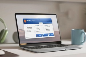 Công ty của ông Nguyễn Tử Quảng báo lợi nhuận giảm hơn nửa, chuẩn bị đến hạn 170 tỷ đồng trái phiếu