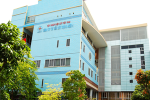 TV4: Lợi nhuận quý I/2024 giảm 71,5%, "ôm" hơn 24 tỷ đồng nợ xấu từ Điện mặt trời Trung Nam Thuận Nam