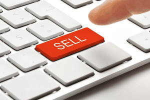 Một quỹ đầu tư đang quyết liệt xả hàng, đâu là lý do?