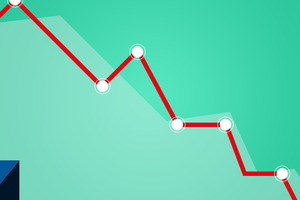 Hiệu quả đầu tư của NTPAM tiếp tục lùi sâu so với VN-Index