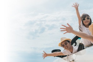 Một quỹ đầu tư hơn 1 năm tuổi có hiệu suất dẫn đầu thị trường trong 8 tháng năm 2024