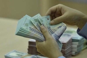 12 tháng năm 2024, thu hồi hơn 22.000 tỷ đồng tài sản trong các vụ án hình sự về tham nhũng, kinh tế