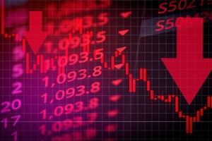 SGI Capital cảnh báo về những đợt bán tháo nhanh, mạnh trên thị trường chứng khoán