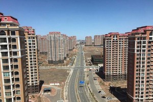 Rủi ro kinh tế Trung Quốc suy yếu, KBSV điểm tên những nhóm ngành của Việt Nam chịu ảnh hưởng lớn