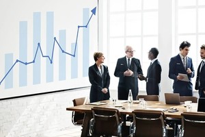 Bổ nhiệm và đánh giá HĐQT: Việt Nam có khoảng cách xa với khu vực