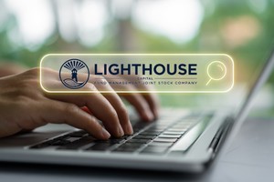 Một quỹ trái phiếu có hiệu suất đầu tư đạt 2 con số