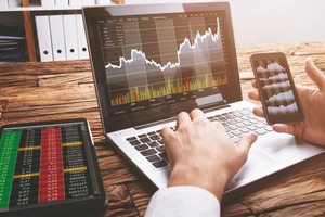 Sau Tết, quỹ mở nào cho lợi nhuận tốt nhất?