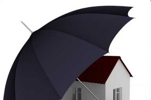 Mười sự kiện nổi bật của ngành Bảo hiểm Việt Nam năm 2013 