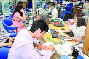 Gói 30.000 tỷ đồng, tăng thời hạn cho vay là chưa đủ