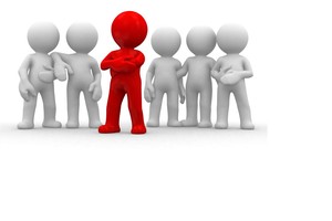 Bàn về giám sát hoạt động công ty chứng khoán