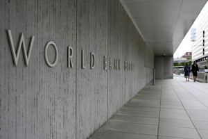 World Bank phê duyệt 2 khoản tín dụng 500 triệu USD cho Việt Nam