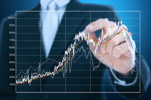 Góc nhìn chuyên gia tuần mới: Đã có thể xuống tiền