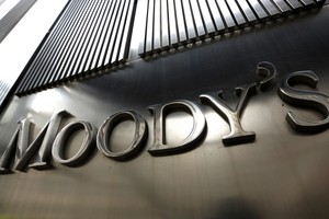 Moody’s nâng hạng tín nhiệm của Techcombank