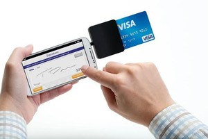 Bùng nổ thanh toán điện tử tại Việt Nam