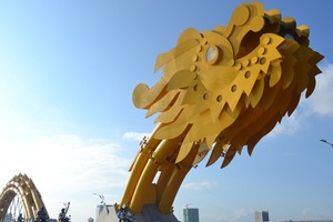 Chính phủ và Ngân hàng Thế giới công bố báo cáo “Việt Nam 2035”