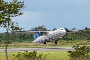 Hãng hàng không cổ phần sẽ có sự tham gia của đại diện Techcombank với chức danh Chủ tịch Hội đồng quản trị và giám đốc điều hành được cử từ Vietnam Airlines