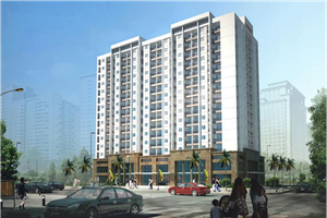 TTH trả cổ tức năm 2015 trong tháng 11, 12/2016