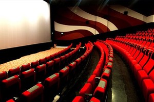 Vincom lý giải việc "đóng cửa" hệ thống rạp lớn nhất Hà Nội