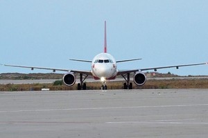 Quý I/2019, Vietjet báo lãi trước thuế vận tải hàng không tăng trưởng 25,3%