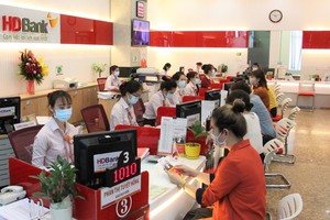 HDBank công bố kết quả khả quan trong quý 1/2020, giữ nguyên xếp hạng tín nhiệm của Moodys