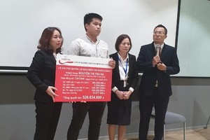 Muốn chi trả phải đầu tư hiệu quả