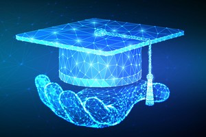 Bộ Giáo dục và Đào tạo chuẩn bị lưu trữ văn bằng quốc gia trên blockchain