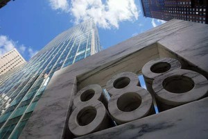 Vụ nổ “margin call” của Archegos cảnh báo cú sập mô hình quản lý tài sản của giới siêu giàu