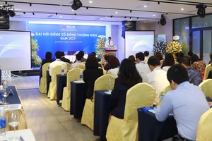 NCB đặt mục tiêu tăng vốn điều lệ lên hơn 7.000 tỷ đồng 