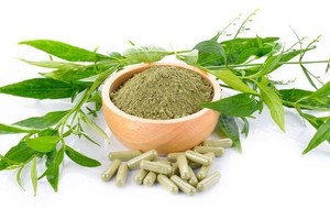 Chuyện kinh doanh mùa dịch