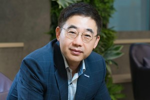 “Tân binh” Shinhan Life Việt Nam: Chúng tôi sẽ đi trên con đường riêng