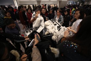 Người Việt Nam lạc quan nhất trong khu vực về khoảng thời gian để nền kinh tế phục hồi sau Covid