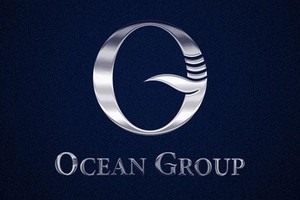 Ocean Group (OGC) nói gì về việc cổ phiếu vào diện cảnh báo?