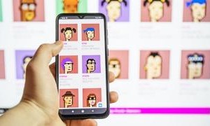 Chờ vốn “khủng” từ Dubai rót vào startup Blockchain Việt Nam